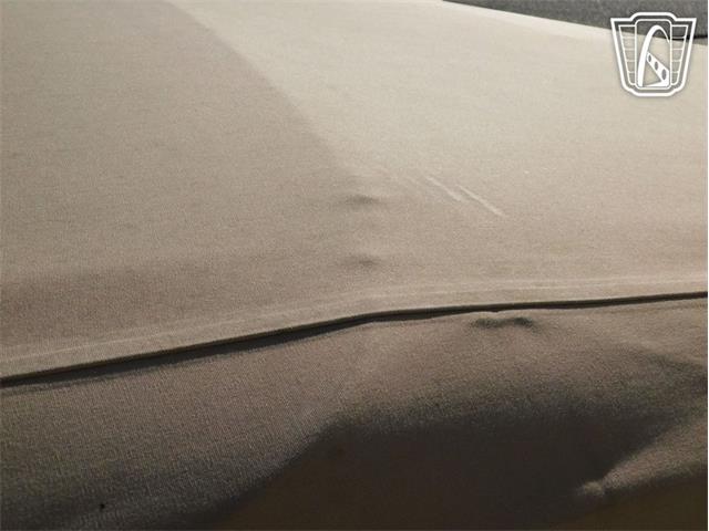 1949 Willys Jeepster (CC-2066557) for sale in Ruskin, Florida