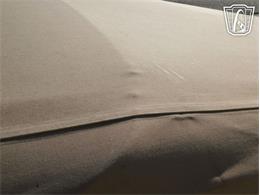 1949 Willys Jeepster (CC-2066557) for sale in Ruskin, Florida