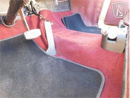 1949 Willys Jeepster (CC-2066557) for sale in Ruskin, Florida