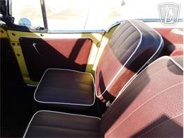 1949 Willys Jeepster (CC-2066557) for sale in Ruskin, Florida