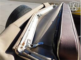 1949 Willys Jeepster (CC-2066557) for sale in Ruskin, Florida