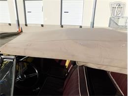 1949 Willys Jeepster (CC-2066557) for sale in Ruskin, Florida