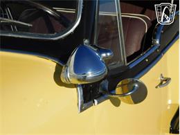 1949 Willys Jeepster (CC-2066557) for sale in Ruskin, Florida