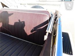 1949 Willys Jeepster (CC-2066557) for sale in Ruskin, Florida