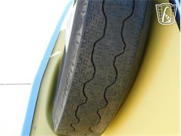 1949 Willys Jeepster (CC-2066557) for sale in Ruskin, Florida