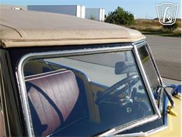 1949 Willys Jeepster (CC-2066557) for sale in Ruskin, Florida