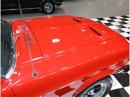 1967 Ford Mustang (CC-2066558) for sale in Addison, Illinois