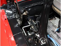 1967 Ford Mustang (CC-2066558) for sale in Addison, Illinois