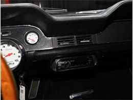 1967 Ford Mustang (CC-2066558) for sale in Addison, Illinois