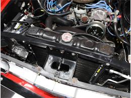 1967 Ford Mustang (CC-2066558) for sale in Addison, Illinois