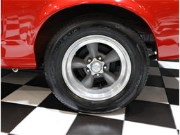 1967 Ford Mustang (CC-2066558) for sale in Addison, Illinois