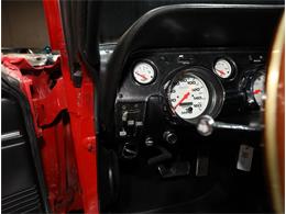 1967 Ford Mustang (CC-2066558) for sale in Addison, Illinois