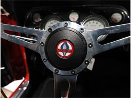 1967 Ford Mustang (CC-2066558) for sale in Addison, Illinois