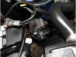 1967 Ford Mustang (CC-2066558) for sale in Addison, Illinois