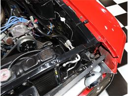 1967 Ford Mustang (CC-2066558) for sale in Addison, Illinois