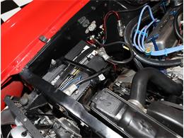 1967 Ford Mustang (CC-2066558) for sale in Addison, Illinois