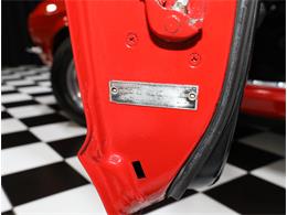 1967 Ford Mustang (CC-2066558) for sale in Addison, Illinois