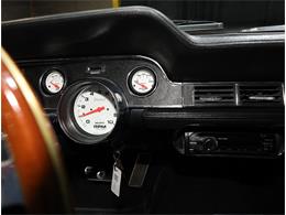 1967 Ford Mustang (CC-2066558) for sale in Addison, Illinois