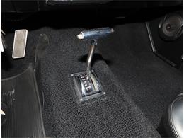 1967 Ford Mustang (CC-2066558) for sale in Addison, Illinois