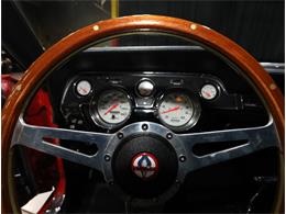1967 Ford Mustang (CC-2066558) for sale in Addison, Illinois