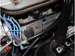 1967 Ford Mustang (CC-2066558) for sale in Addison, Illinois