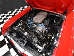1967 Ford Mustang (CC-2066558) for sale in Addison, Illinois