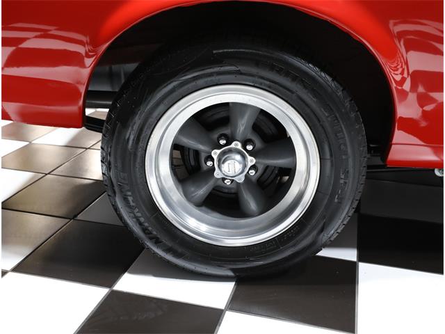 1967 Ford Mustang (CC-2066558) for sale in Addison, Illinois