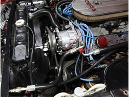 1967 Ford Mustang (CC-2066558) for sale in Addison, Illinois