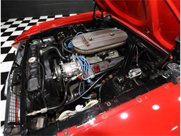1967 Ford Mustang (CC-2066558) for sale in Addison, Illinois