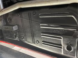 1967 Ford Mustang (CC-2066558) for sale in Addison, Illinois