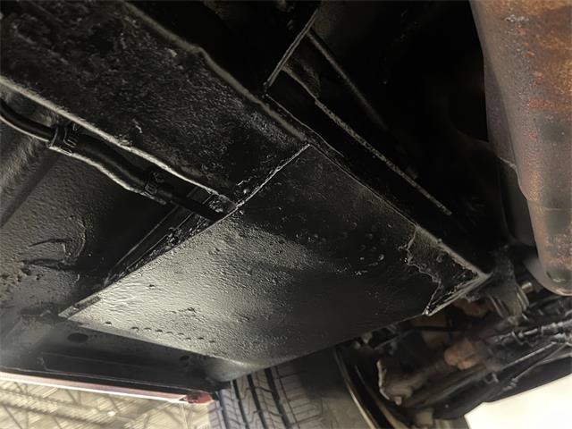 1967 Ford Mustang (CC-2066558) for sale in Addison, Illinois