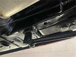 1967 Ford Mustang (CC-2066558) for sale in Addison, Illinois