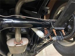 1967 Ford Mustang (CC-2066558) for sale in Addison, Illinois