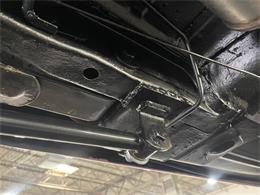 1967 Ford Mustang (CC-2066558) for sale in Addison, Illinois