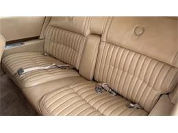 1985 Cadillac Eldorado (CC-2066559) for sale in Addison, Illinois