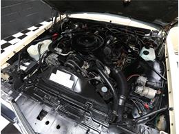 1985 Cadillac Eldorado (CC-2066559) for sale in Addison, Illinois