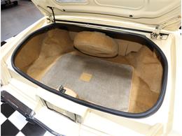 1985 Cadillac Eldorado (CC-2066559) for sale in Addison, Illinois