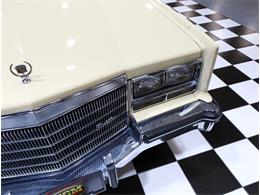 1985 Cadillac Eldorado (CC-2066559) for sale in Addison, Illinois
