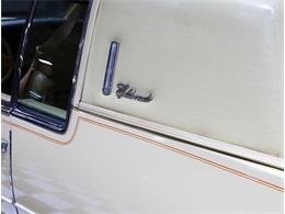 1985 Cadillac Eldorado (CC-2066559) for sale in Addison, Illinois