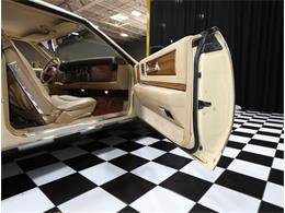 1985 Cadillac Eldorado (CC-2066559) for sale in Addison, Illinois