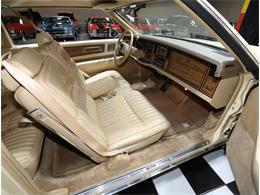 1985 Cadillac Eldorado (CC-2066559) for sale in Addison, Illinois