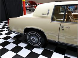 1985 Cadillac Eldorado (CC-2066559) for sale in Addison, Illinois