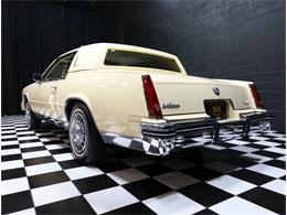 1985 Cadillac Eldorado (CC-2066559) for sale in Addison, Illinois