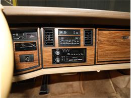 1985 Cadillac Eldorado (CC-2066559) for sale in Addison, Illinois