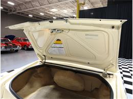 1985 Cadillac Eldorado (CC-2066559) for sale in Addison, Illinois