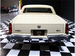 1985 Cadillac Eldorado (CC-2066559) for sale in Addison, Illinois