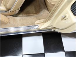 1985 Cadillac Eldorado (CC-2066559) for sale in Addison, Illinois