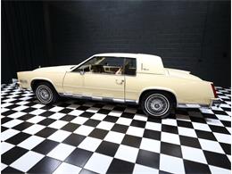 1985 Cadillac Eldorado (CC-2066559) for sale in Addison, Illinois