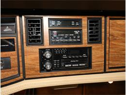 1985 Cadillac Eldorado (CC-2066559) for sale in Addison, Illinois