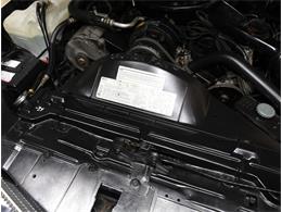 1985 Cadillac Eldorado (CC-2066559) for sale in Addison, Illinois